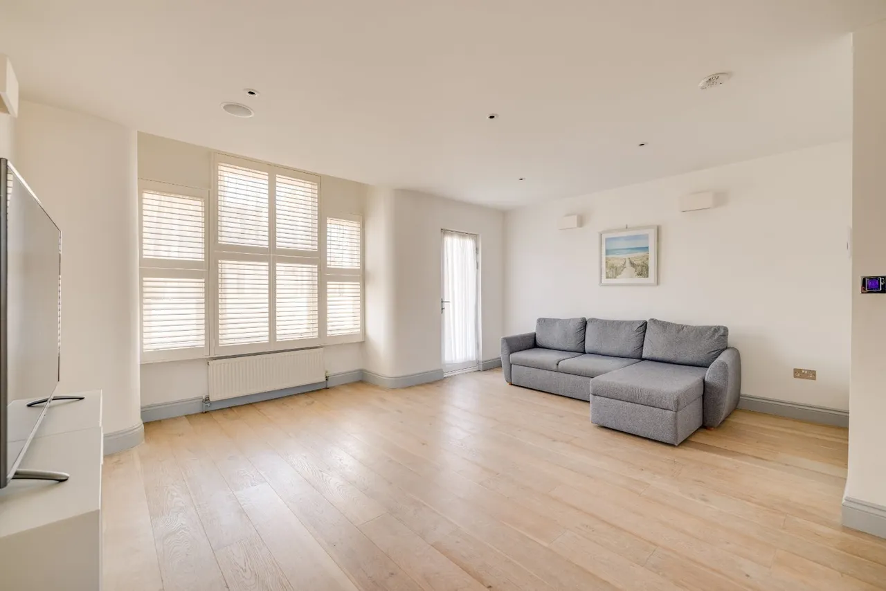 Munster Road, Fulham, SW6, photo 7