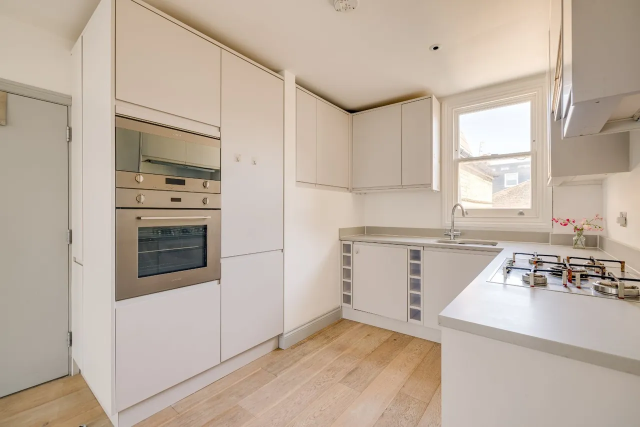 Munster Road, Fulham, SW6, photo 6