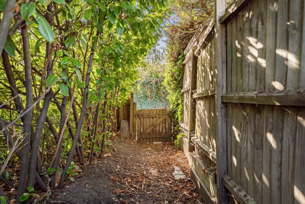 Carmen Street, Great Chesterford, CB10, photo 25