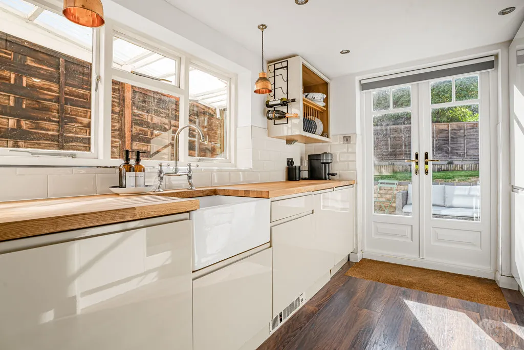 Carmen Street, Great Chesterford, CB10, photo 12