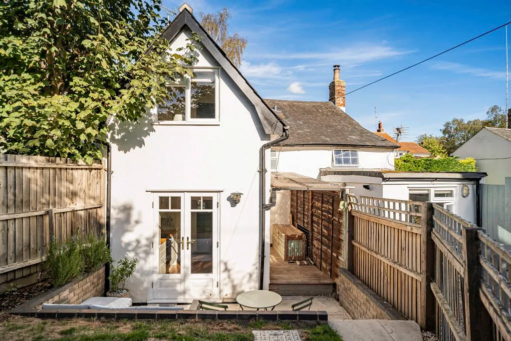 Carmen Street, Great Chesterford, CB10, photo 21