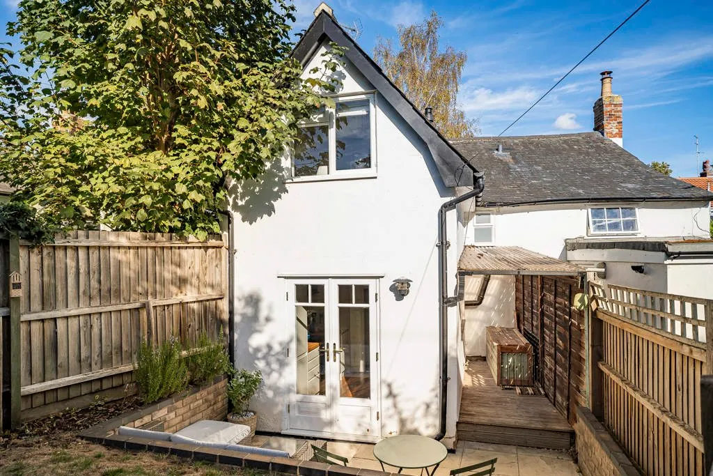 Carmen Street, Great Chesterford, CB10, photo 20
