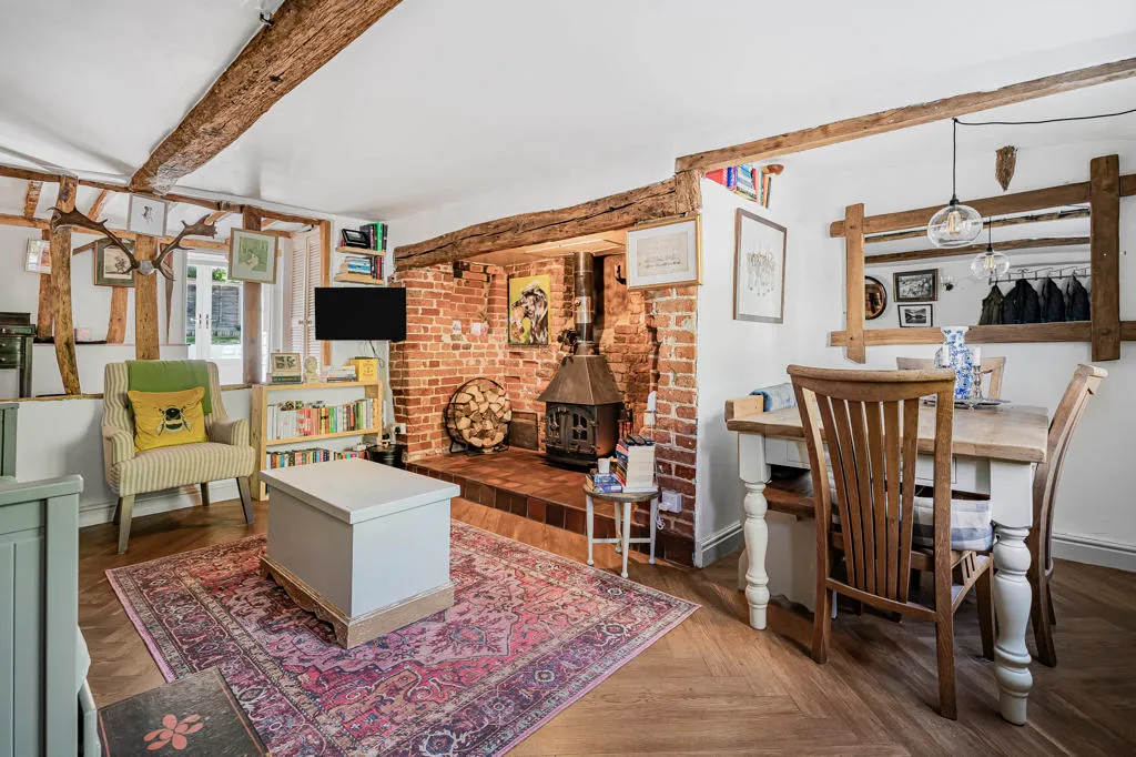 Carmen Street, Great Chesterford, CB10, photo 7