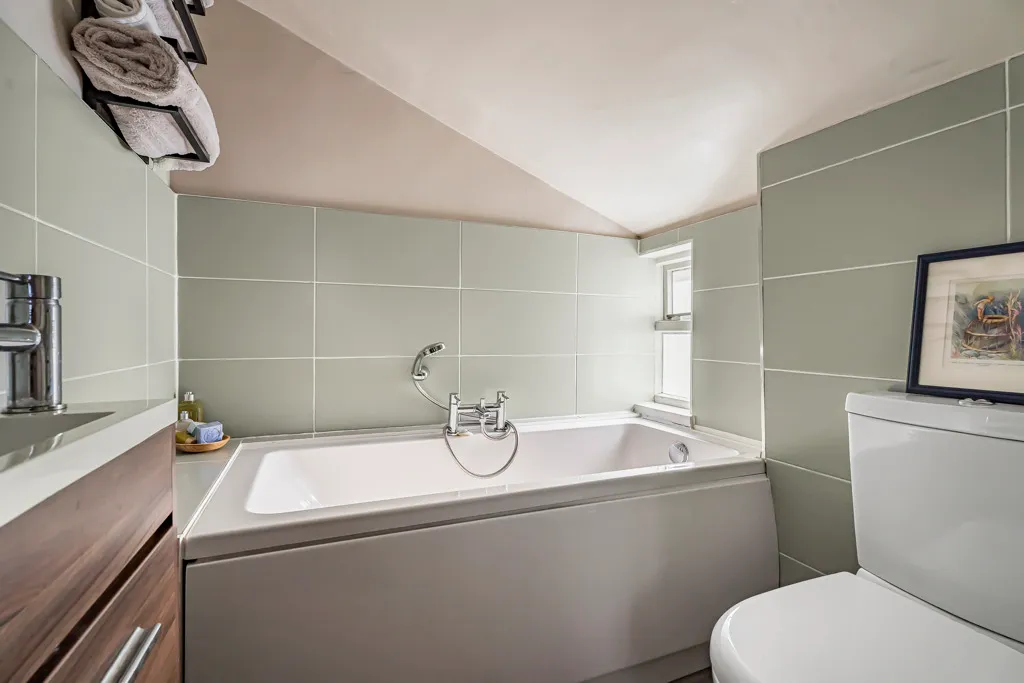 Carmen Street, Great Chesterford, CB10, photo 19