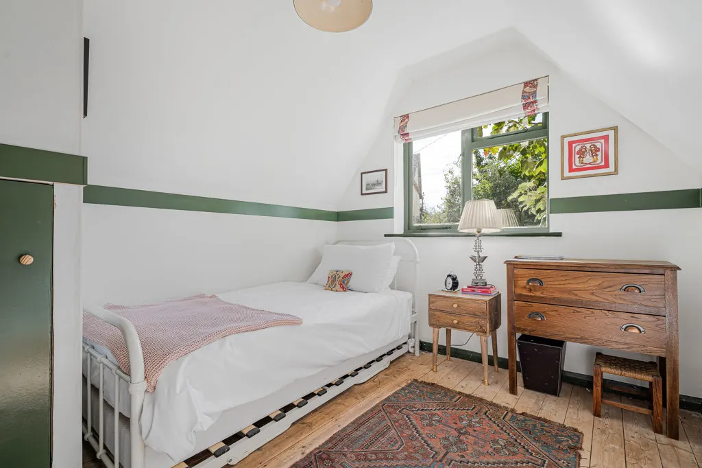 Carmen Street, Great Chesterford, CB10, photo 17