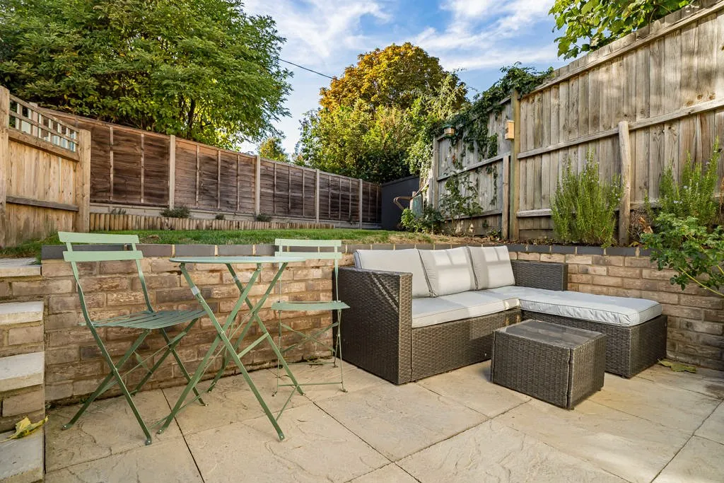Carmen Street, Great Chesterford, CB10, photo 22