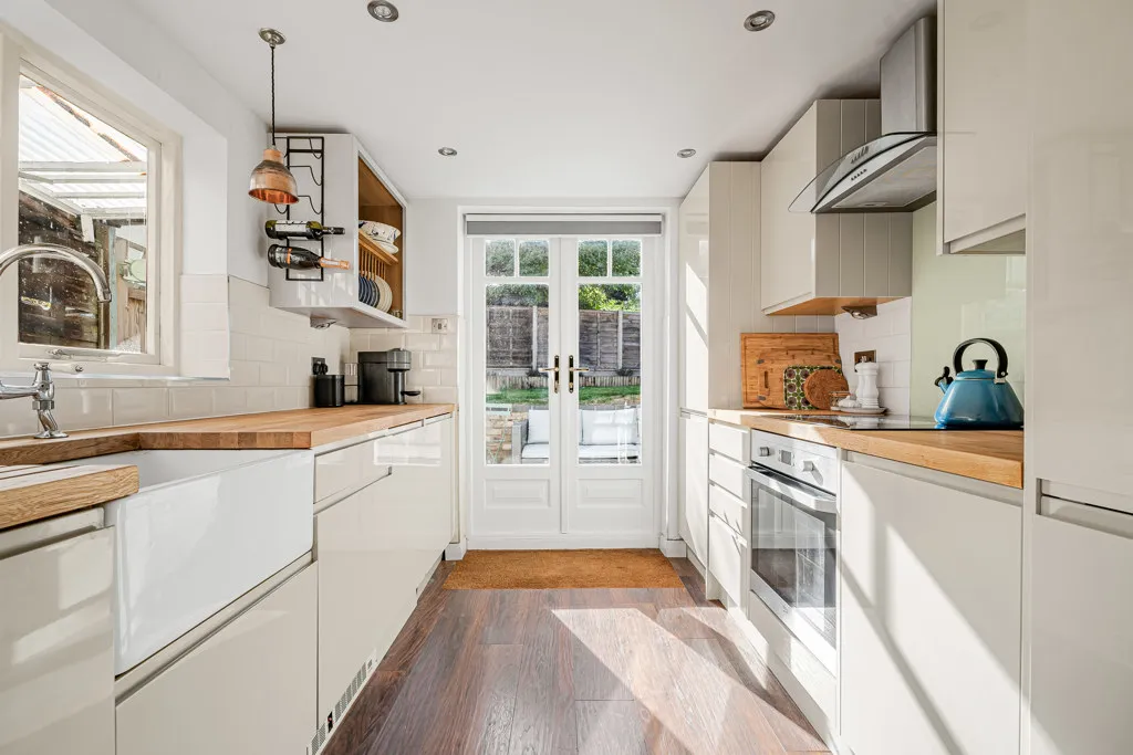 Carmen Street, Great Chesterford, CB10, photo 11