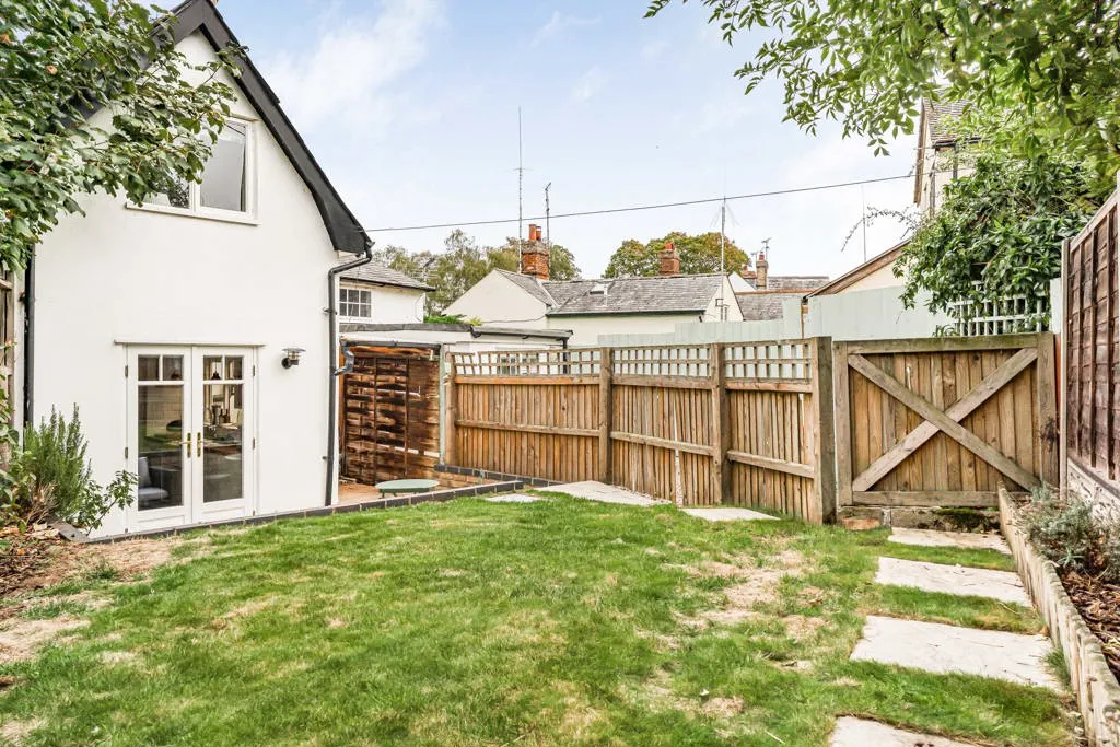 Carmen Street, Great Chesterford, CB10, photo 24