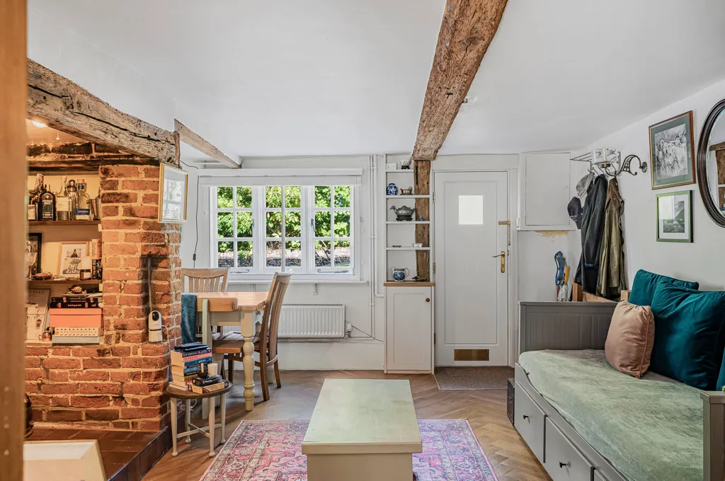 Carmen Street, Great Chesterford, CB10, photo 6