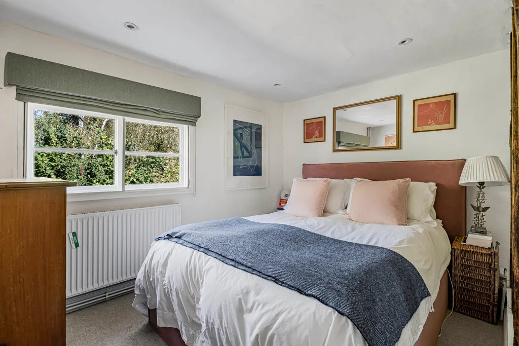Carmen Street, Great Chesterford, CB10, photo 14