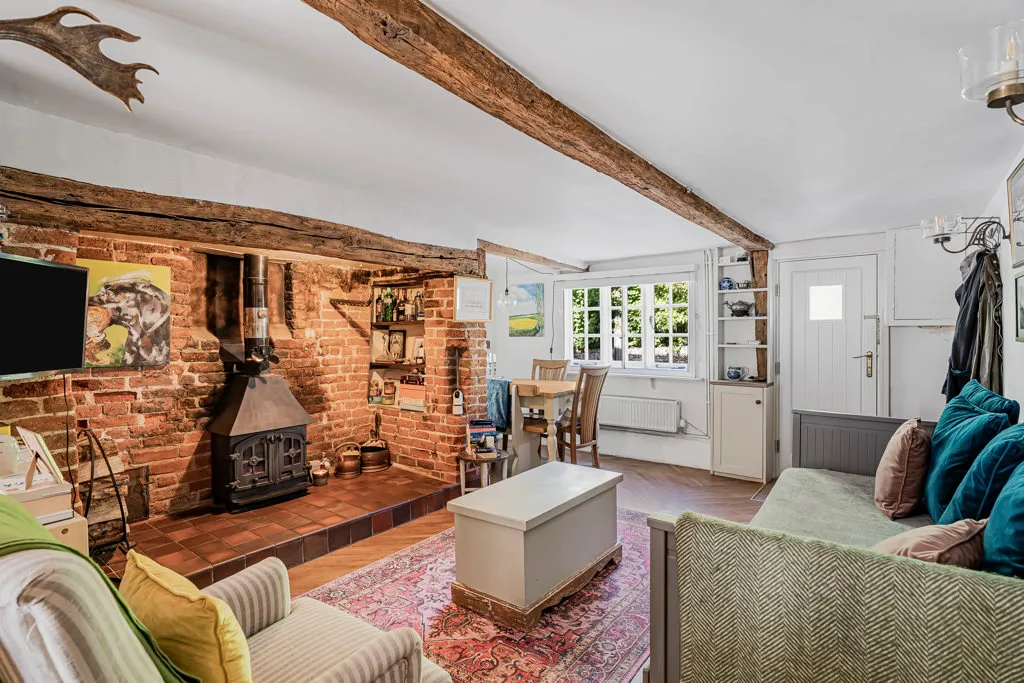 Carmen Street, Great Chesterford, CB10, photo 4