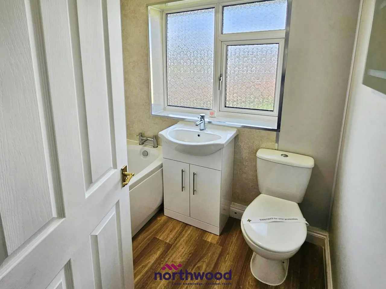 Westlands Road, Hull, HU5, photo 4