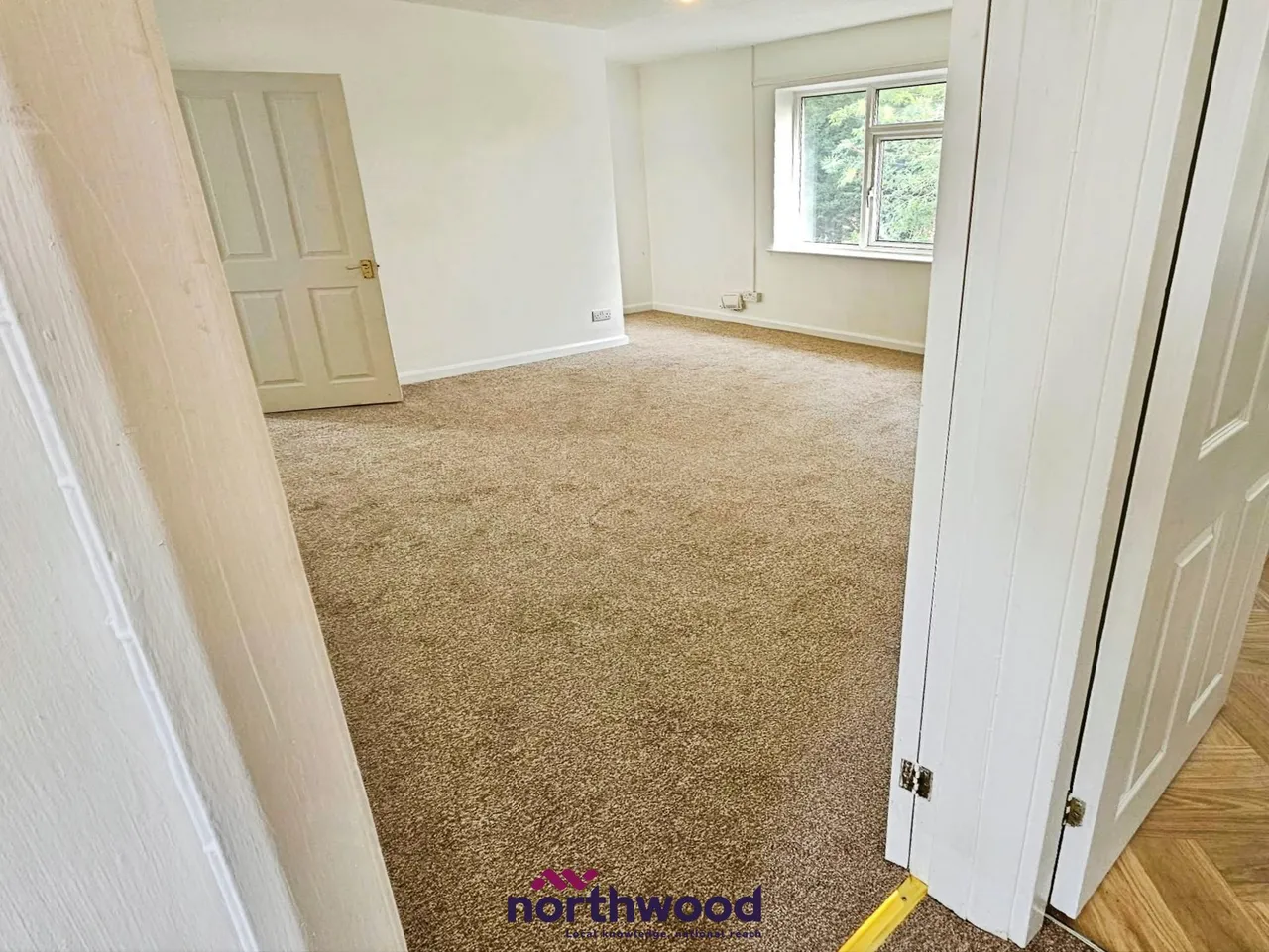 Westlands Road, Hull, HU5, photo 5