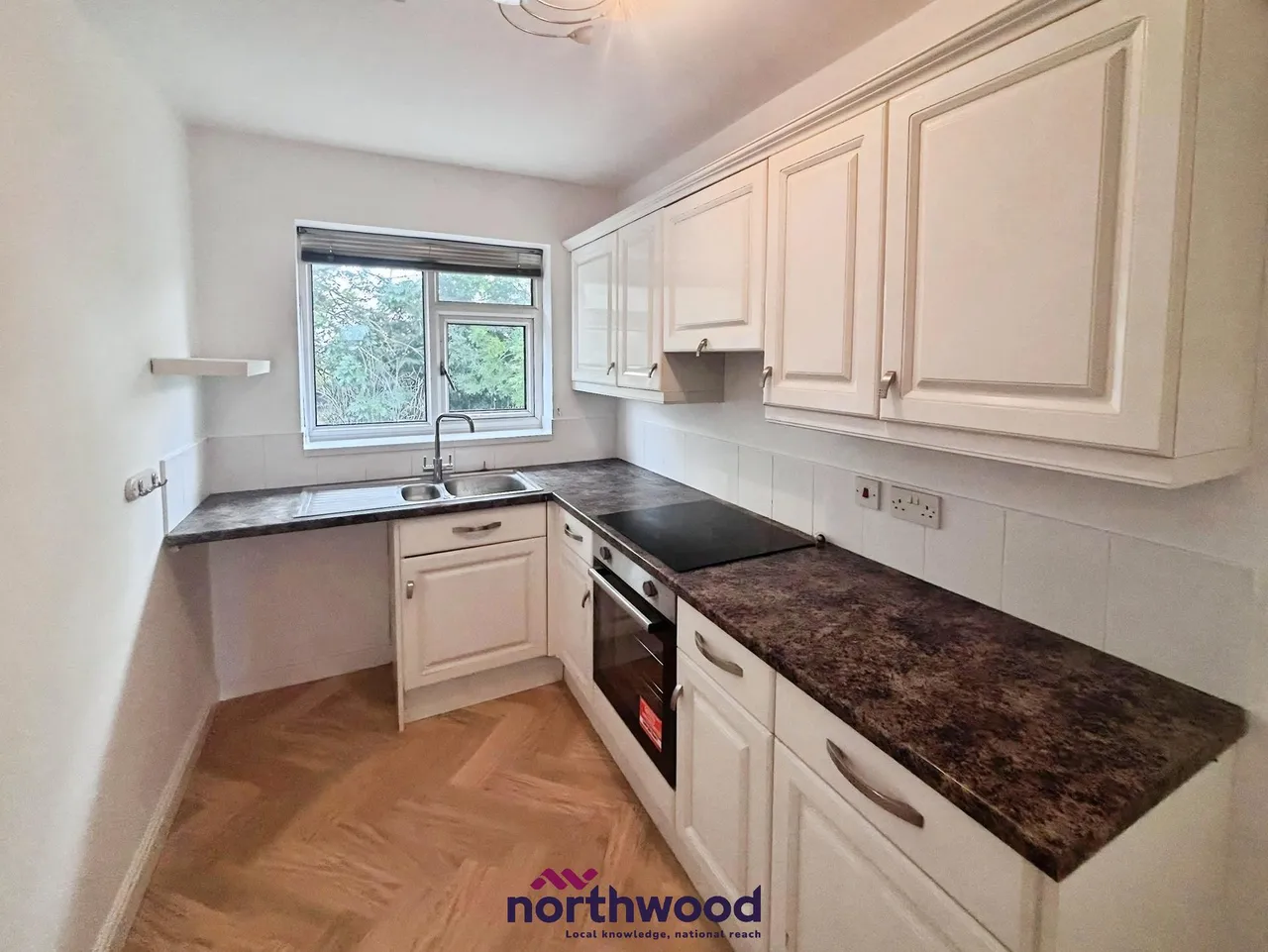 Westlands Road, Hull, HU5, photo 10