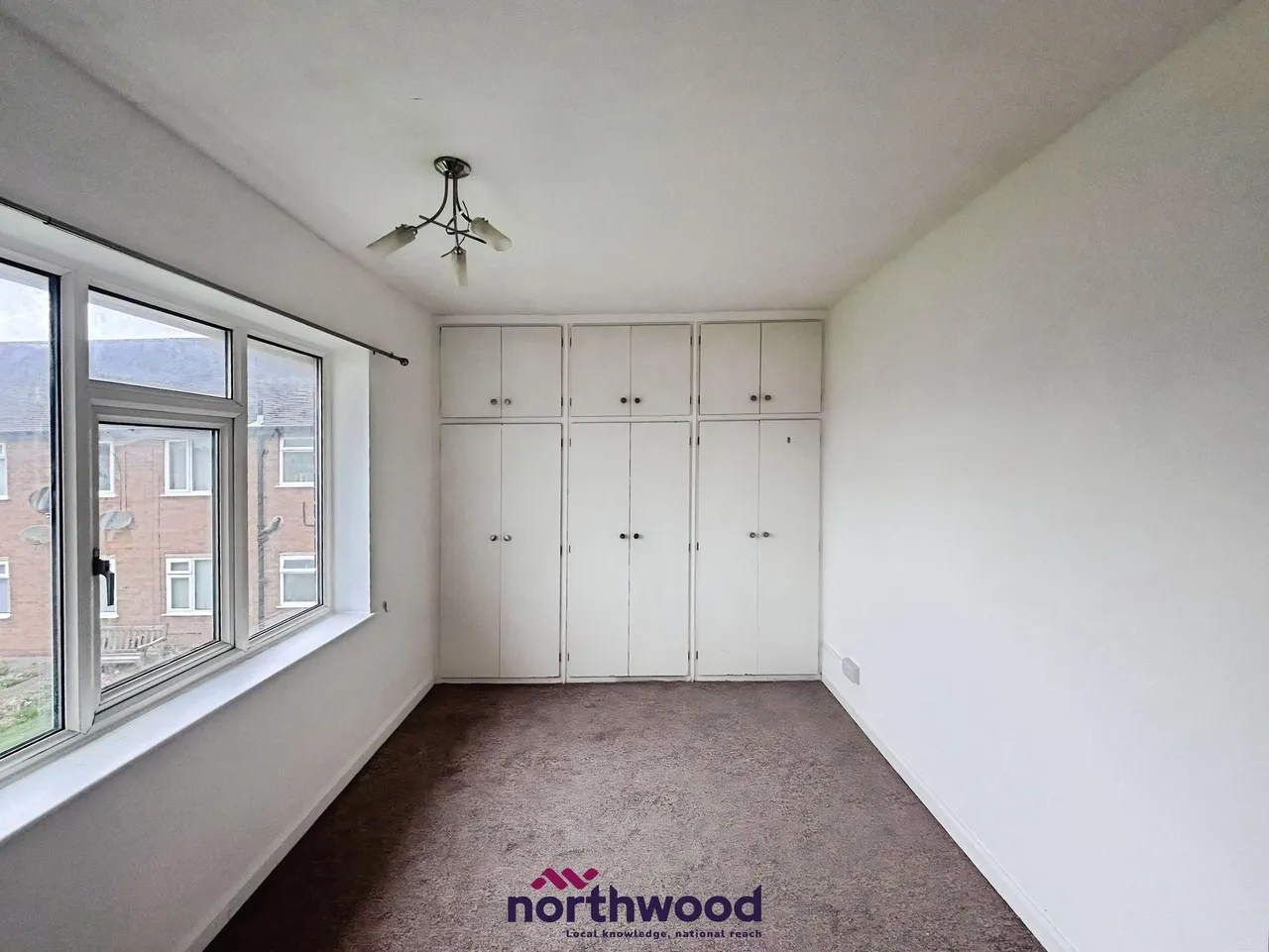 Westlands Road, Hull, HU5, photo 7