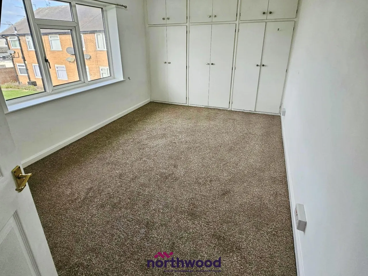Westlands Road, Hull, HU5, photo 6