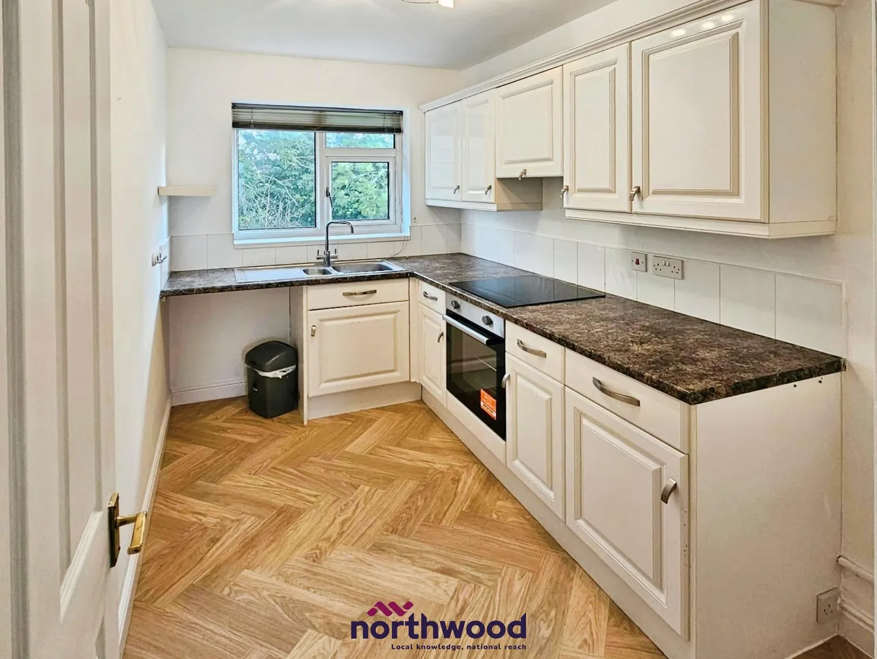 Westlands Road, Hull, HU5, photo 2