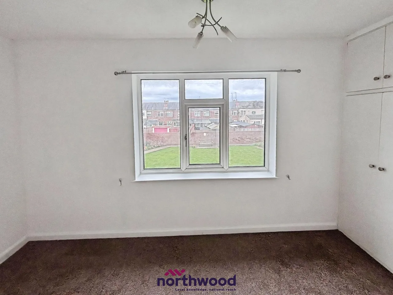 Westlands Road, Hull, HU5, photo 11