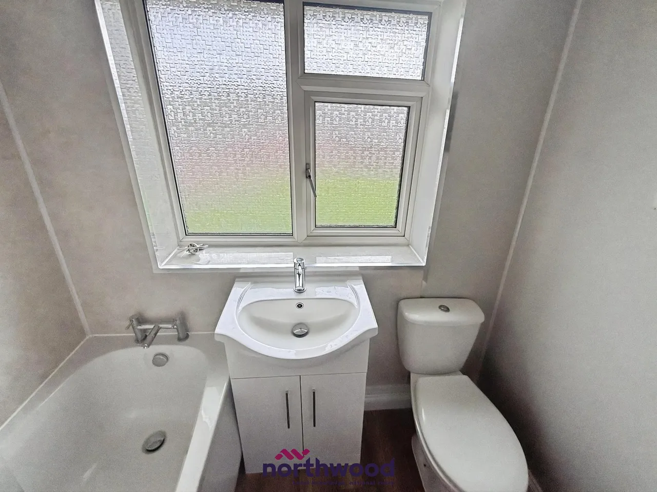 Westlands Road, Hull, HU5, photo 8