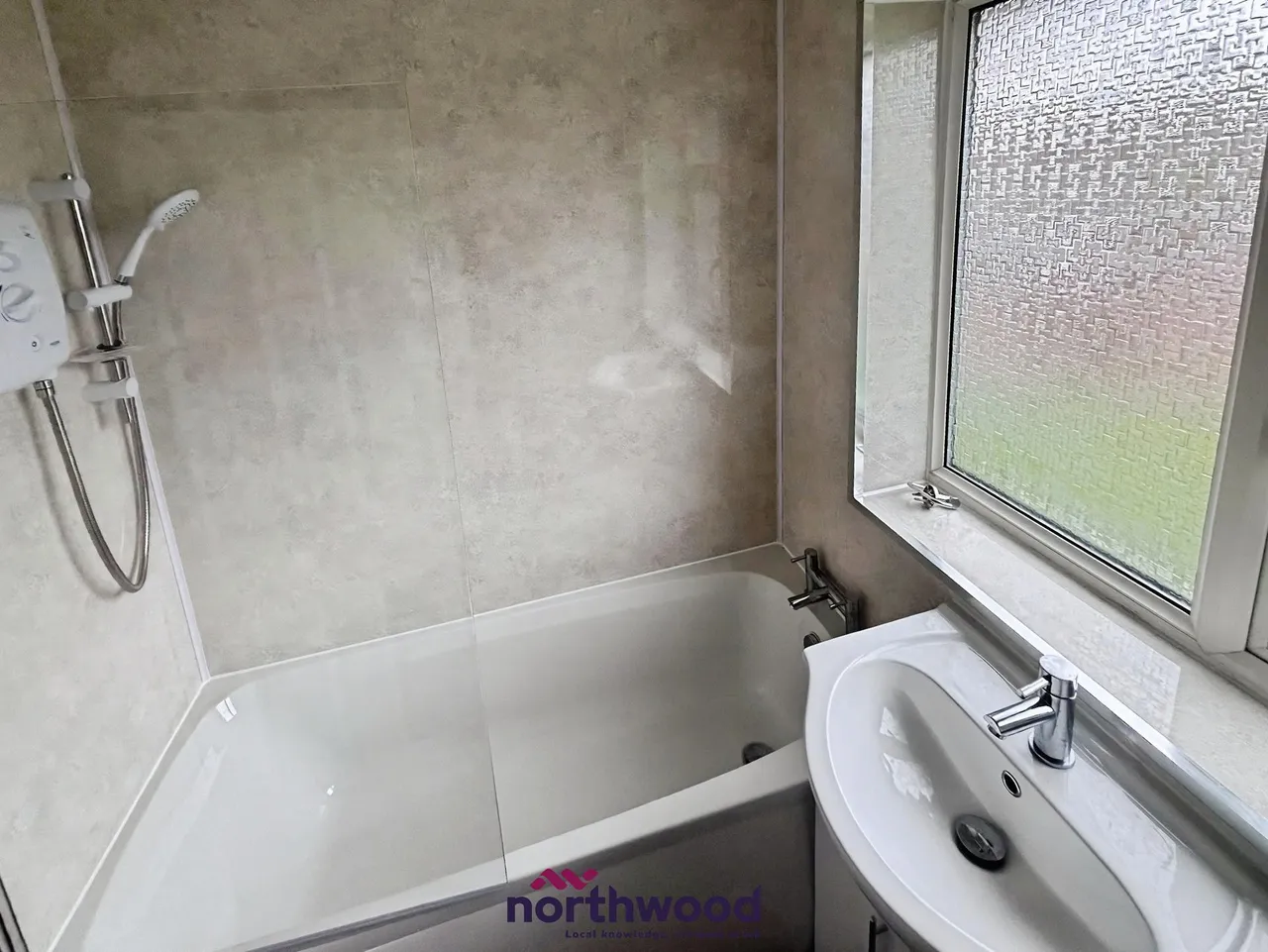 Westlands Road, Hull, HU5, photo 9