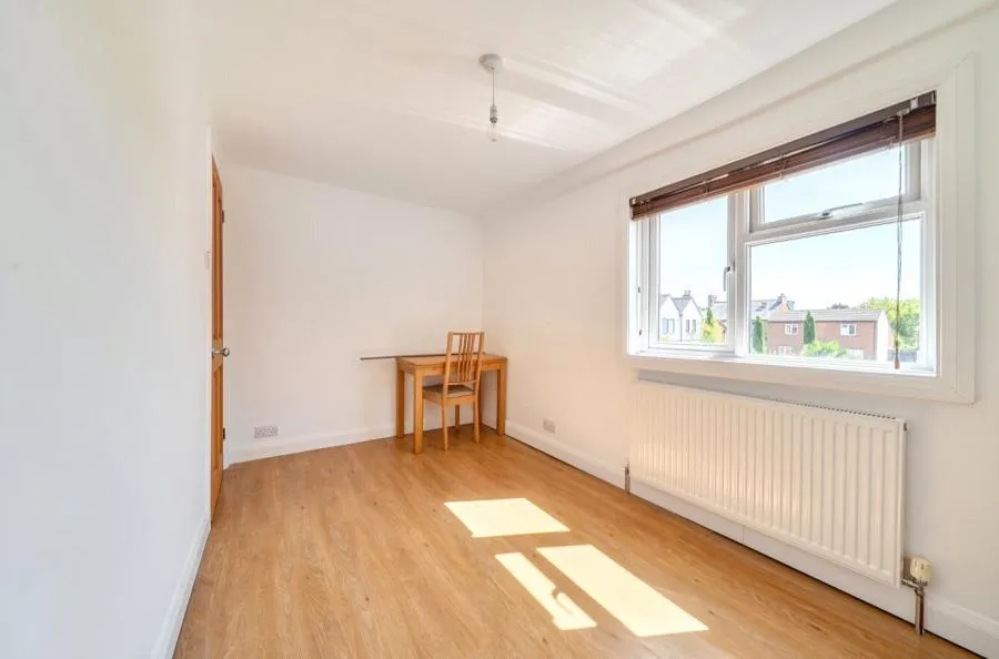 Windsor Street, Headington, OX3, photo 9