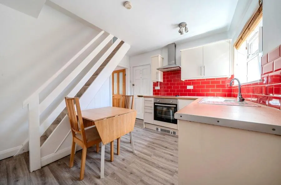 Windsor Street, Headington, OX3, photo 2