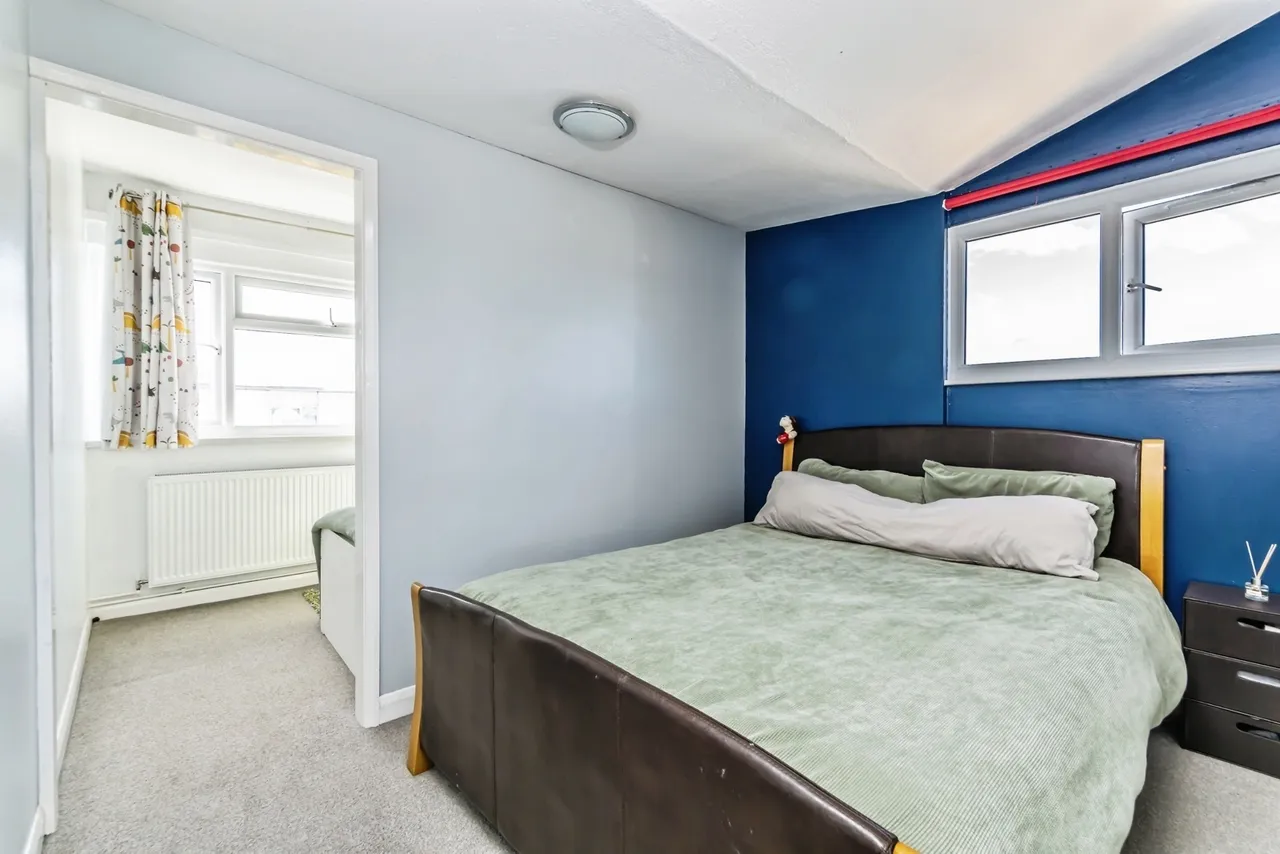 Kempton Walk, Croydon, CR0, photo 12