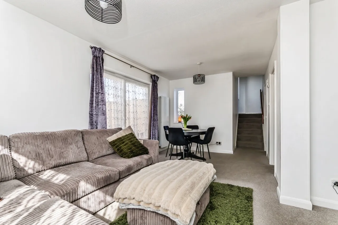 Kempton Walk, Croydon, CR0, photo 9
