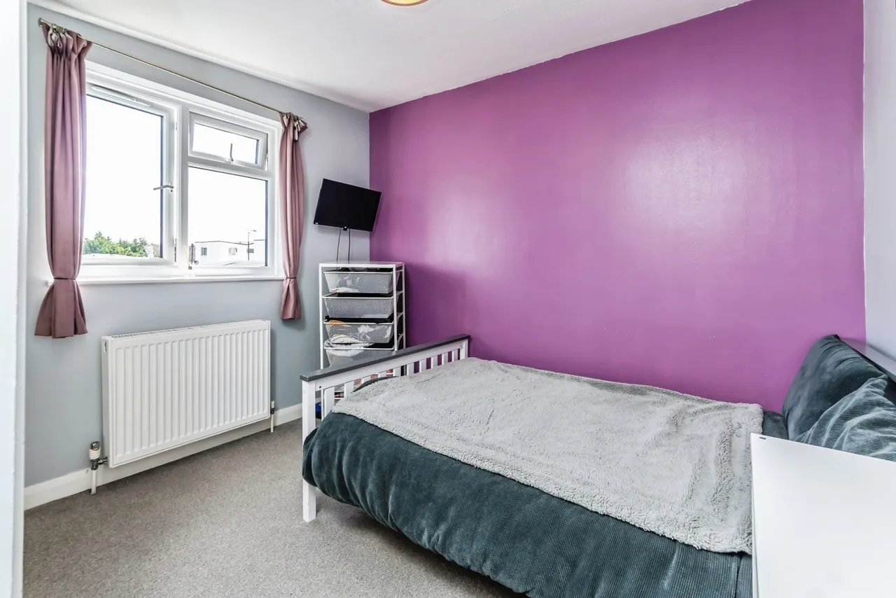 Kempton Walk, Croydon, CR0, photo 11