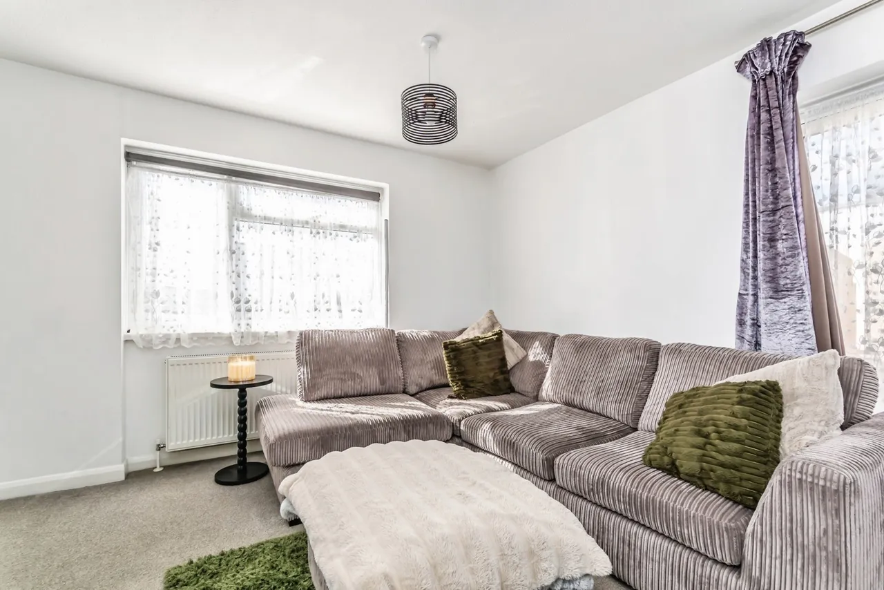 Kempton Walk, Croydon, CR0, photo 16