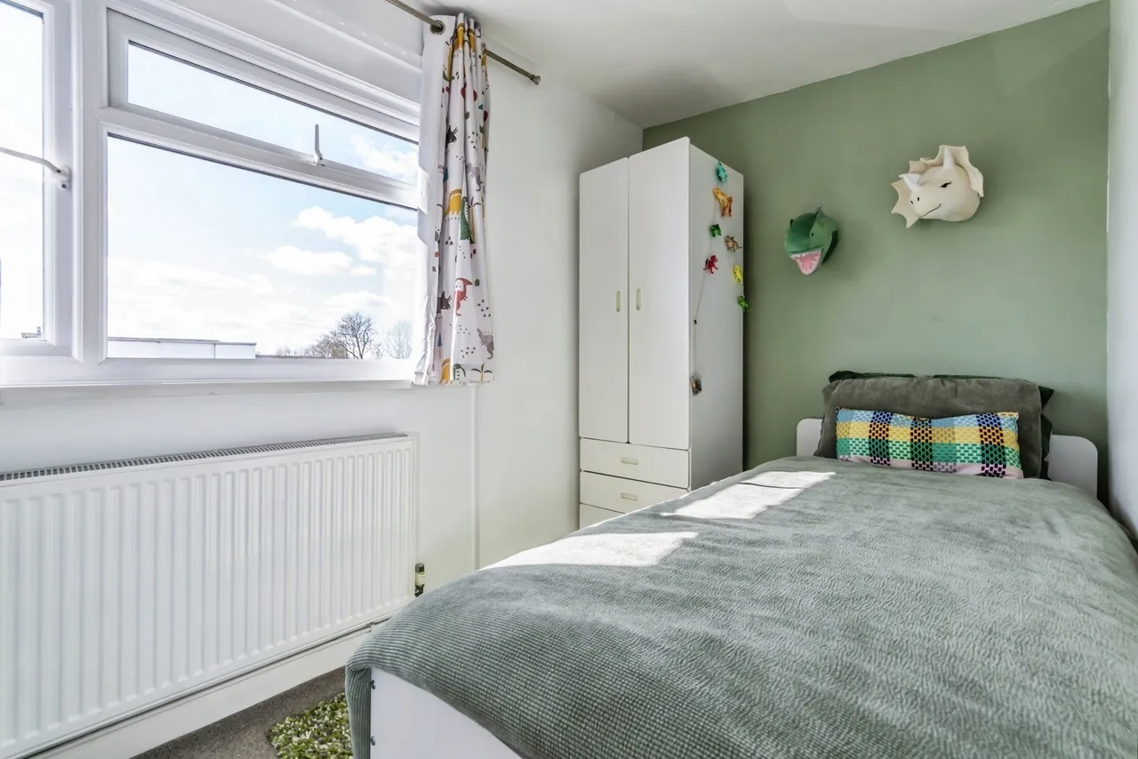 Kempton Walk, Croydon, CR0, photo 13