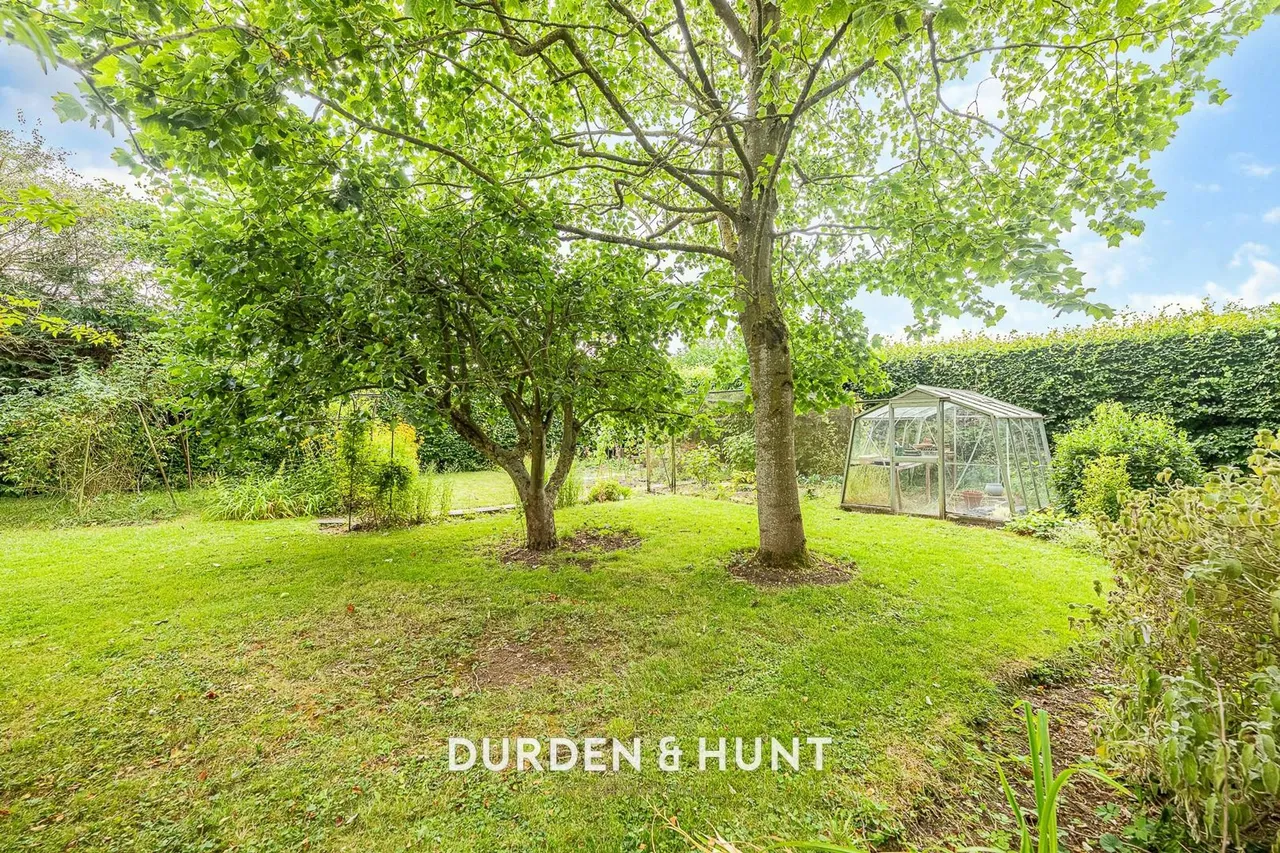 Little Laver Road, Moreton, CM5, photo 37
