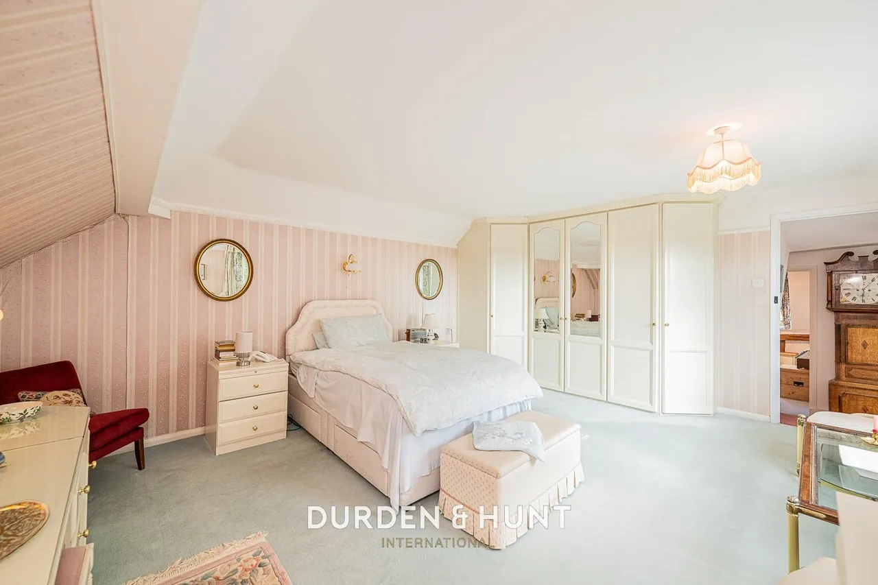 Little Laver Road, Moreton, CM5, photo 18