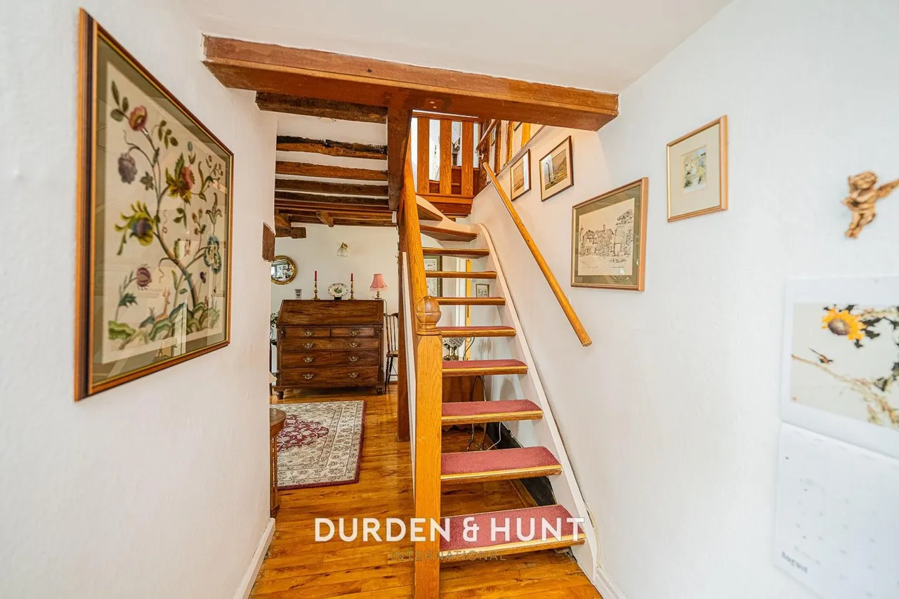 Little Laver Road, Moreton, CM5, photo 16