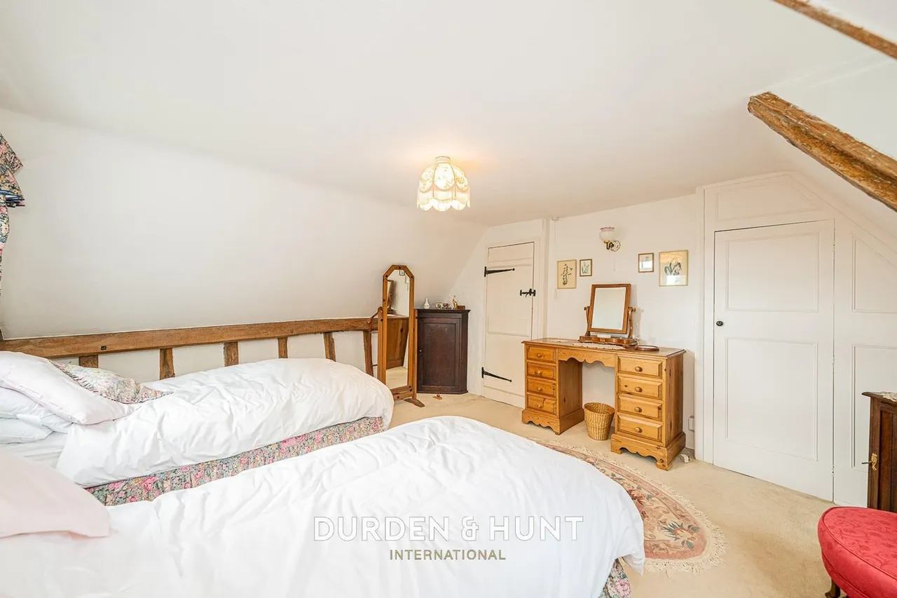 Little Laver Road, Moreton, CM5, photo 29
