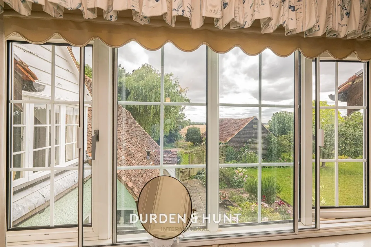 Little Laver Road, Moreton, CM5, photo 19