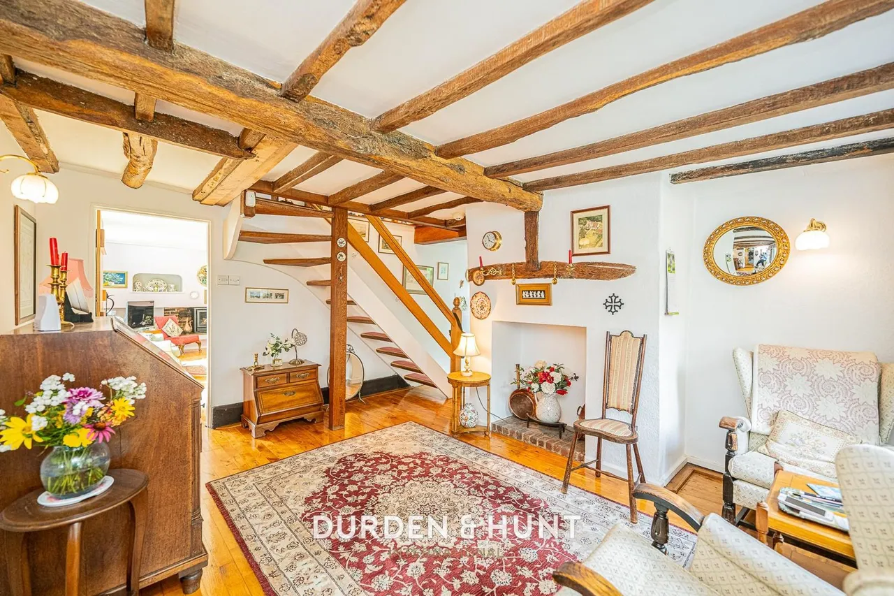 Little Laver Road, Moreton, CM5, photo 7