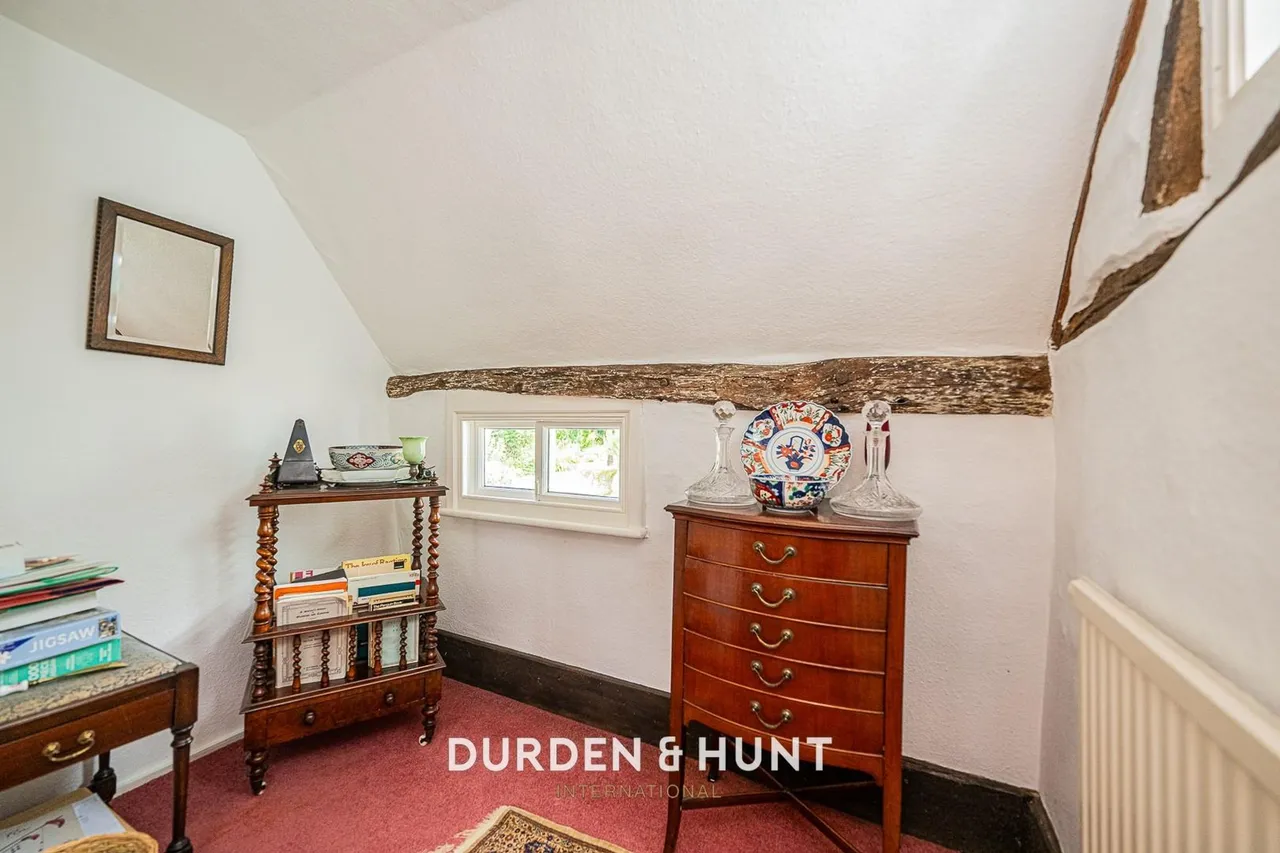 Little Laver Road, Moreton, CM5, photo 11