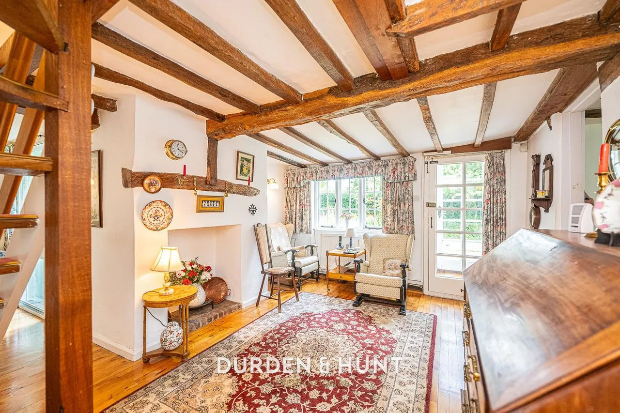 Little Laver Road, Moreton, CM5, photo 6