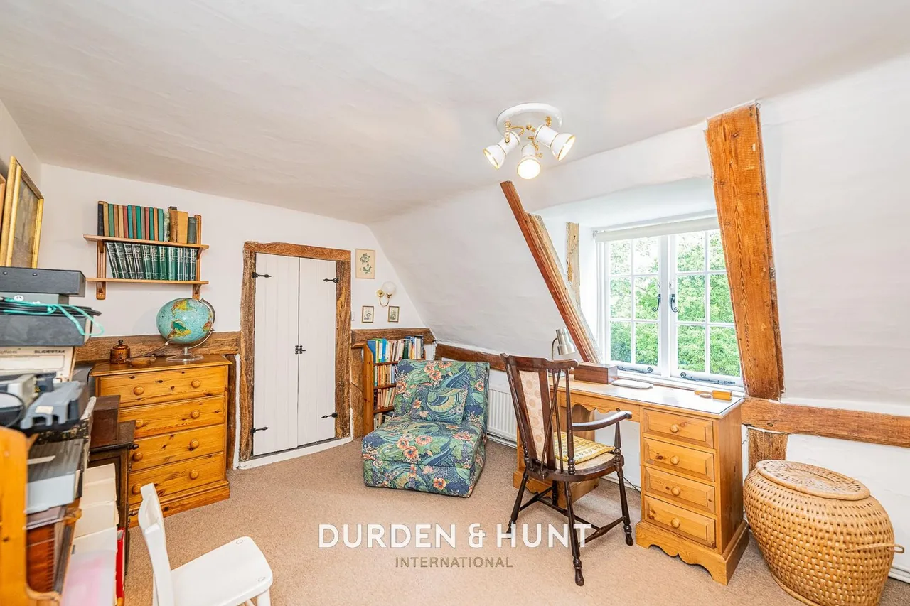 Little Laver Road, Moreton, CM5, photo 26