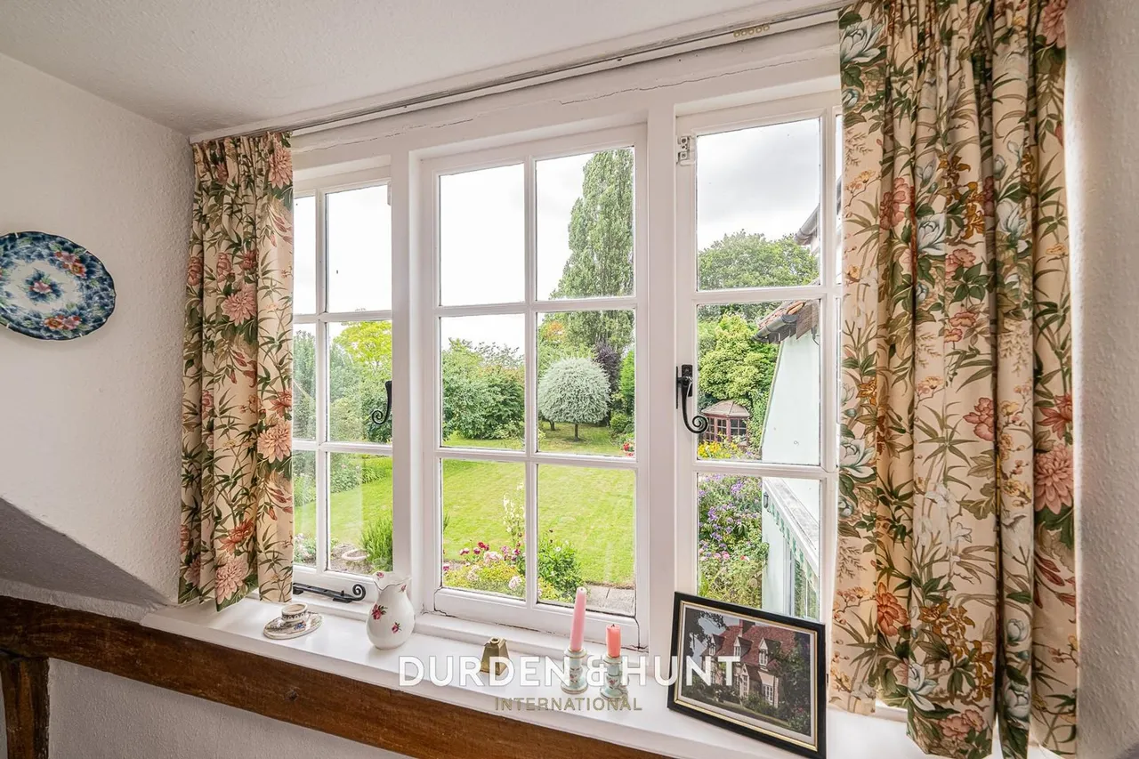 Little Laver Road, Moreton, CM5, photo 25