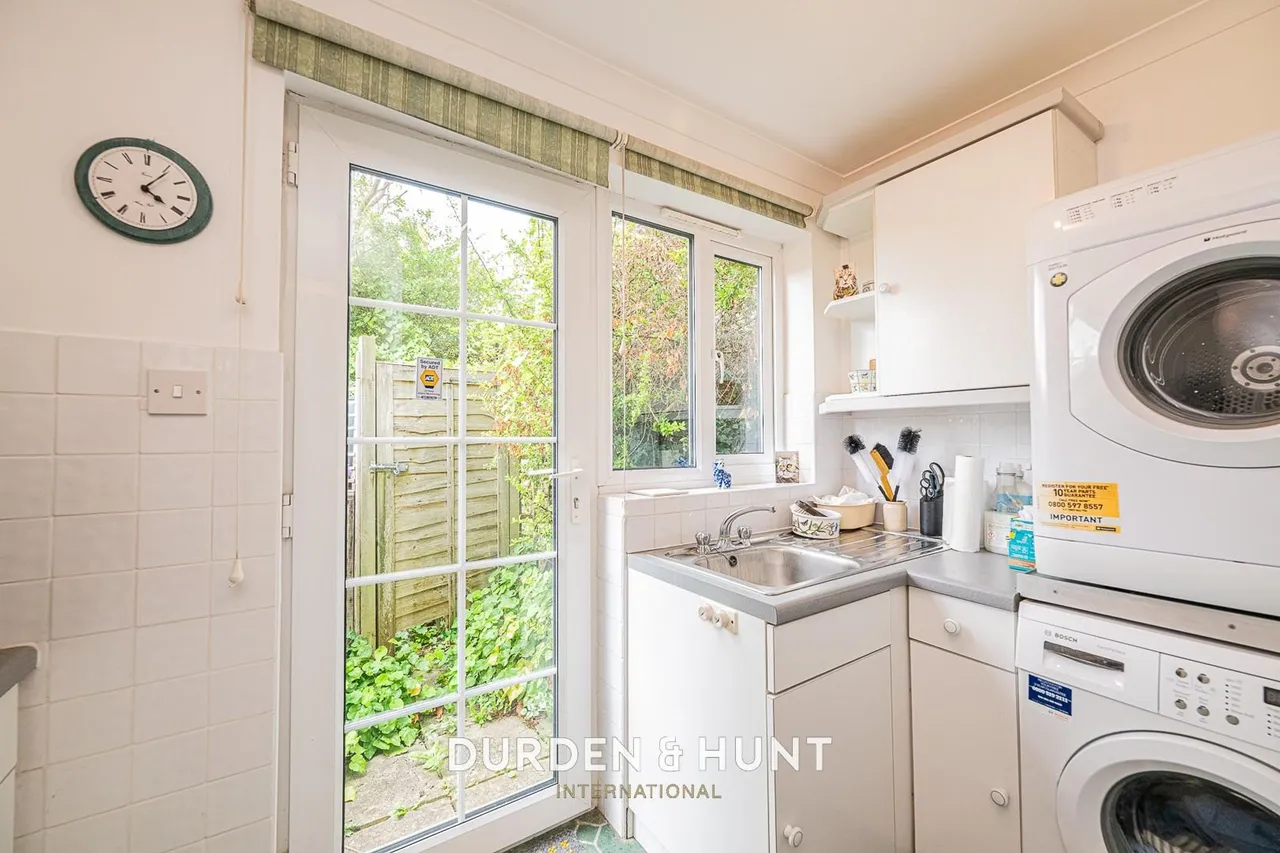 Little Laver Road, Moreton, CM5, photo 15
