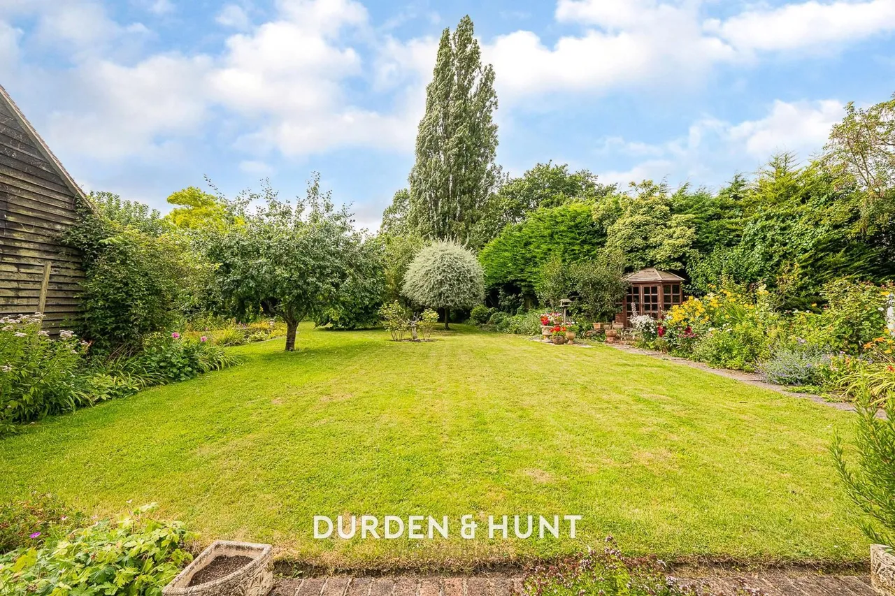 Little Laver Road, Moreton, CM5, photo 31