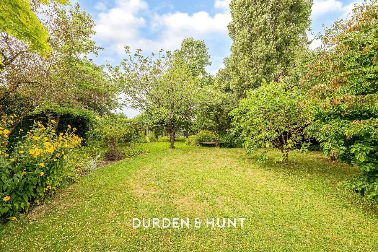Little Laver Road, Moreton, CM5, photo 36