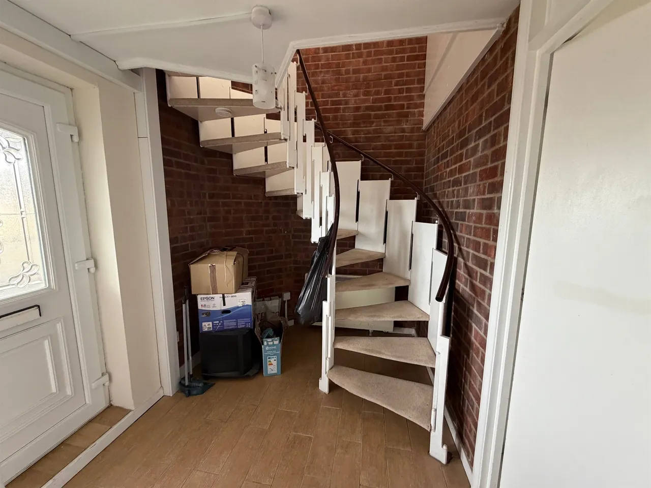 The Gables, Harwich, photo 10