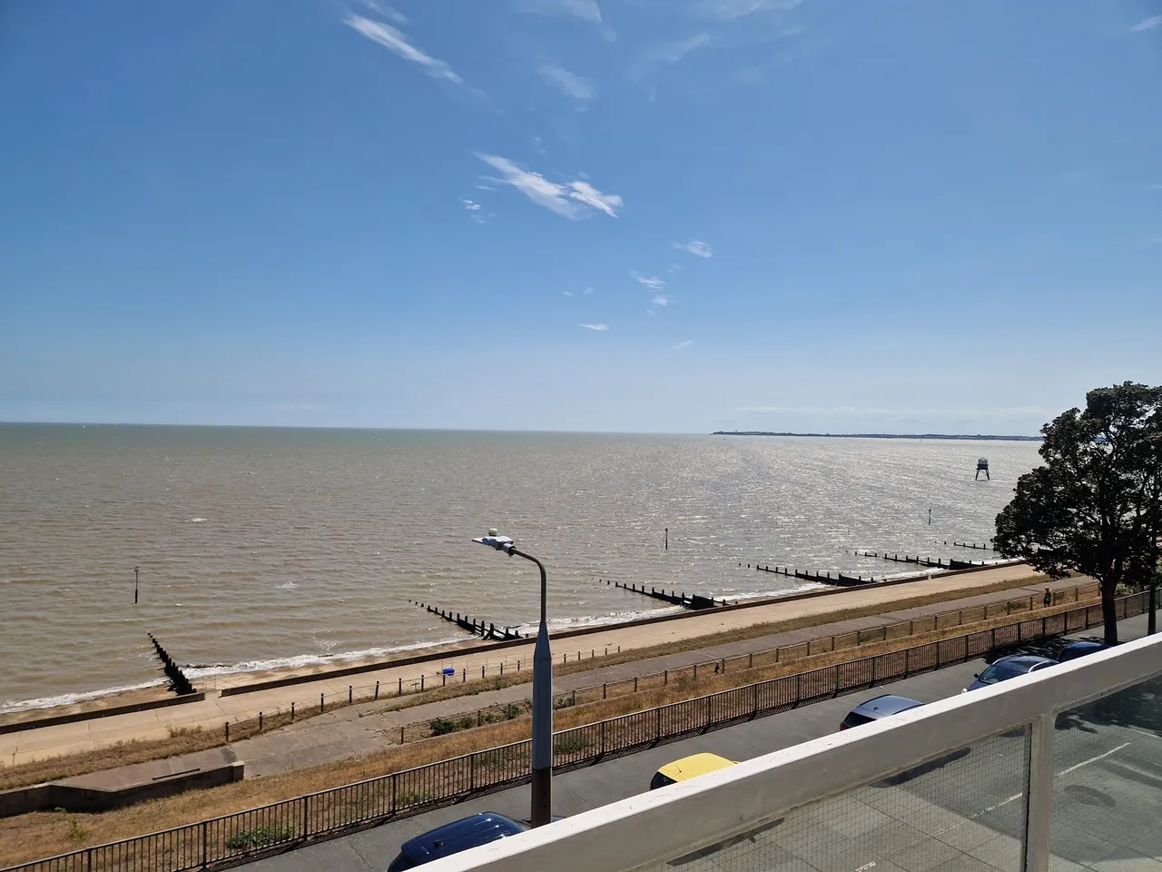 The Gables, Harwich, photo 6