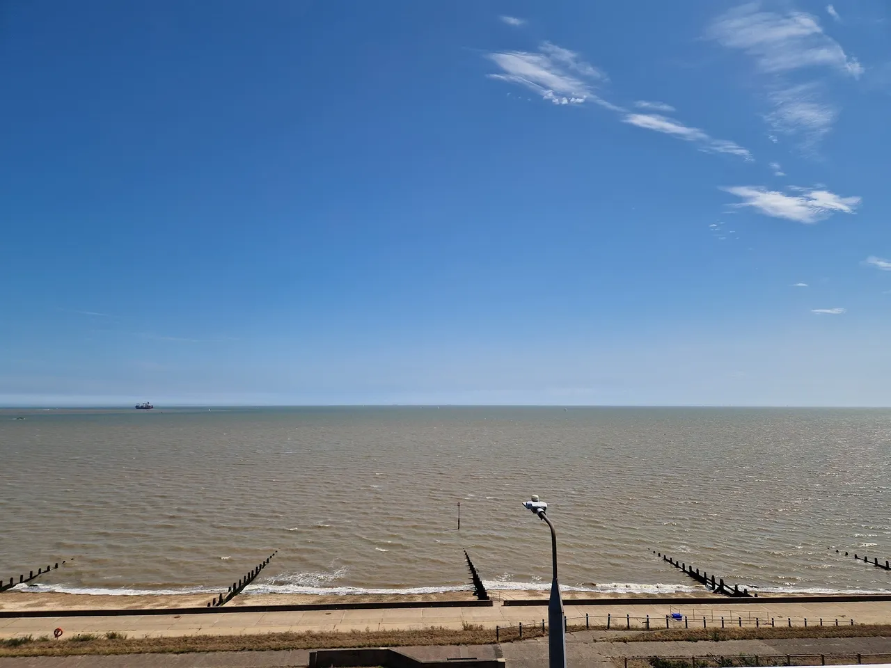 The Gables, Harwich, photo 2