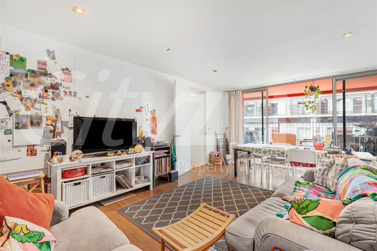 Plumbers Row, London, E1, photo 13