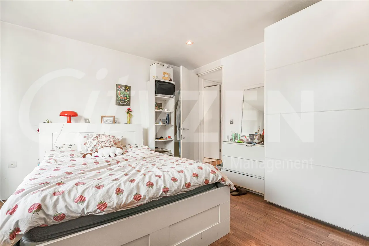 Plumbers Row, London, E1, photo 20