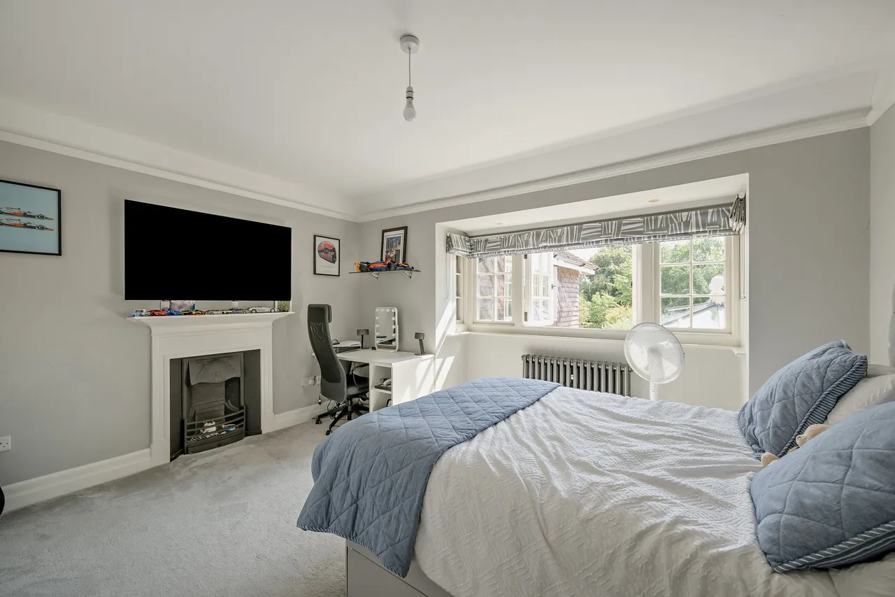 Station Road, Felsted, CM6, photo 14